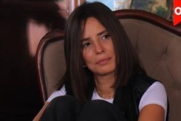 لقطات
من
كواليس
تصوير
مسلسل
قسمة
العدل
قبل
عرضه
على
ON