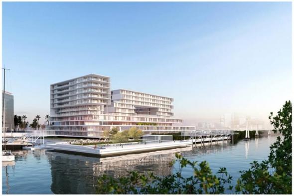 «الزورا»
      تعلن
      أغلى
      صفقتي
      بيع
      لوحدات
      سكنية
      في
      عجمان