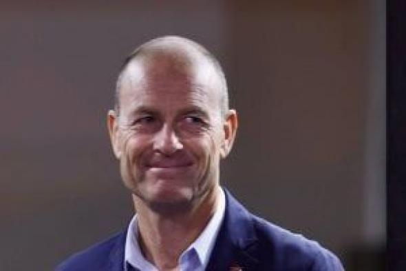 موعد
مباراة
الأهلى
أمام
فاركو
فى
كأس
عاصمة
مصر
والقناة
الناقلة