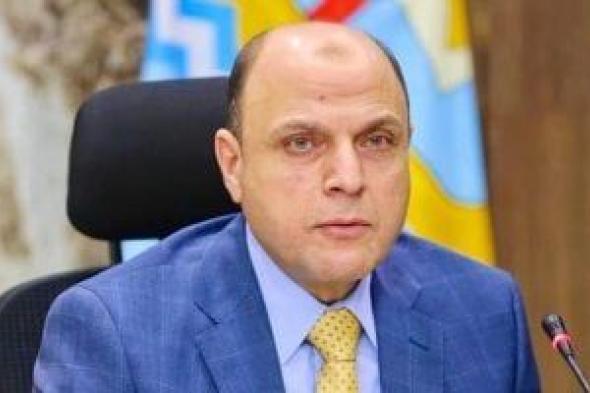 ننشر
جداول
امتحانات
النقل
بكفر
الشيخ
واستعدادات
مكثفة
فى
المدارس