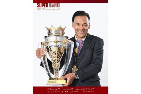 قمة
خاصة
بين
الوحدة
والشارقة
بأضواء
المدرب
مورايس