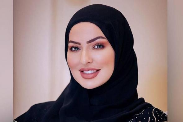 الرجل
      الصامت