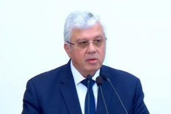 تبدأ
الدراسة
العام
المقبل..
تعرف
على
كليات
جامعتى
النقل
والغذاء