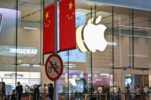 أبل
قد
تؤجل
إطلاق
iPhone
18
الأساسى
حتى
عام
2027