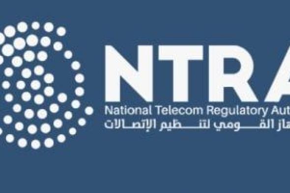 السجن
وغرامة
100
ألف
جنيه
عقوبة
الإتلاف
العمدى
لشبكات
الاتصالات