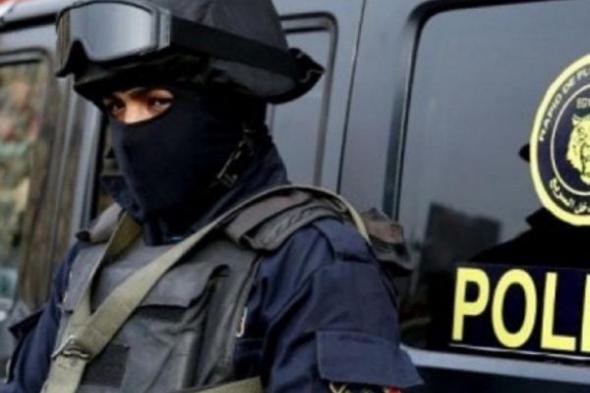 مباراة "بلايستيشن" بين طالبين مصريين تنتهي بقتل أحدهما للآخر