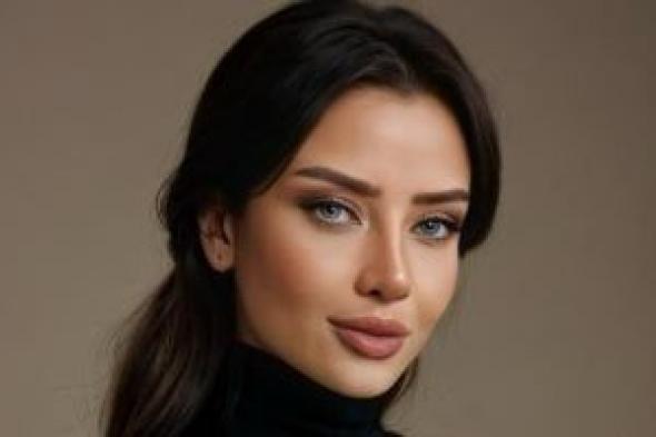 رضوى
الشربيني:
لقاء
الخميسي
مش
بتاعت
طلاق
ومستمرة
مع
محمد
عبد
المنصف