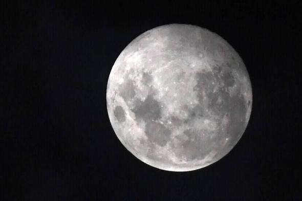 2026
      عام
      إعادة
      الأرض
      إلى
      مدار
      القمر