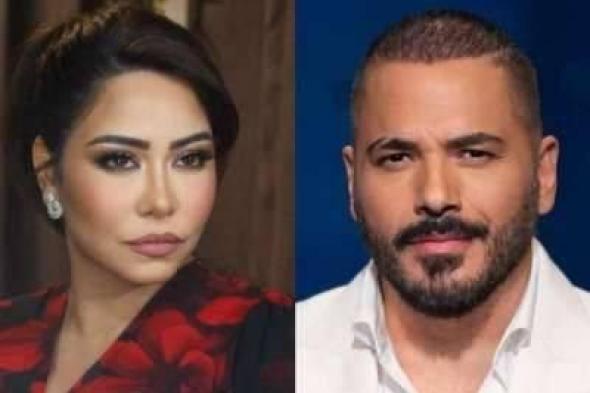 «الأبشع
      في
      حياتي»..
      رامي
      عياش
      يصدم
      الجميع
      بوصف
      تجربته
      مع
      شيرين
      عبدالوهاب