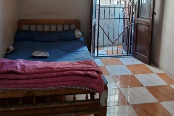 مصر: مهندسة زراعية تنتحل صفة طبيبة تنحيف وتدير مركزاً للتخسيس