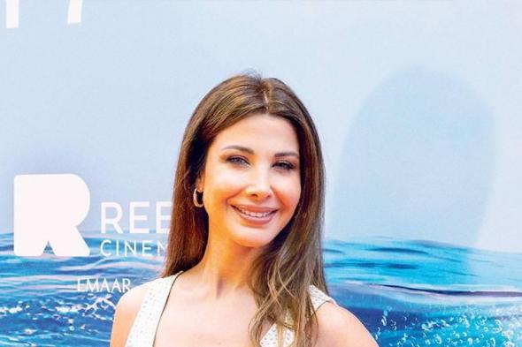 «بطل
      الدلافين
      2»..
      إبهار
      ومغامرات
      وقيم
      إنسانية