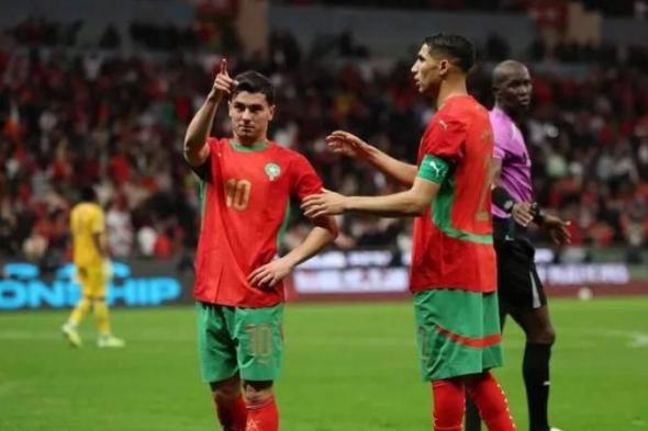 كيفية
      مشاهدة
      مباراة
      المغرب
      والكاميرون
      بث
      مباشر
      في
      كأس
      الأمم