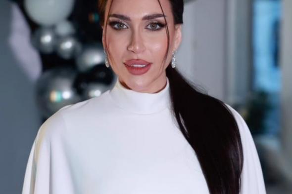 حبس الدكتورة خلود وزوجها 21 يومًا ومحاميها يكشف التفاصيل