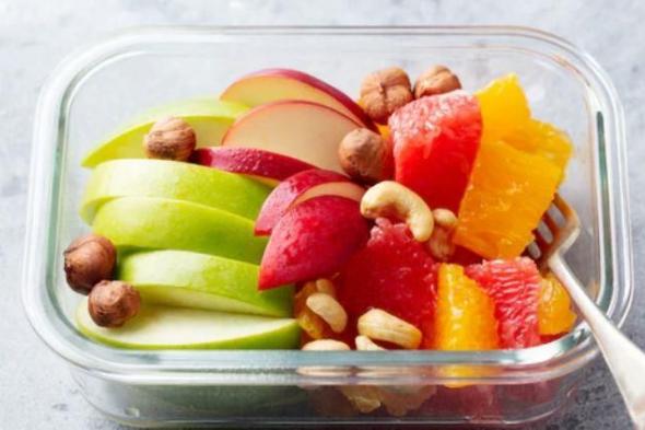 7 أنواع فواكه ترفع السكر بشكل كبير ومفاجىء