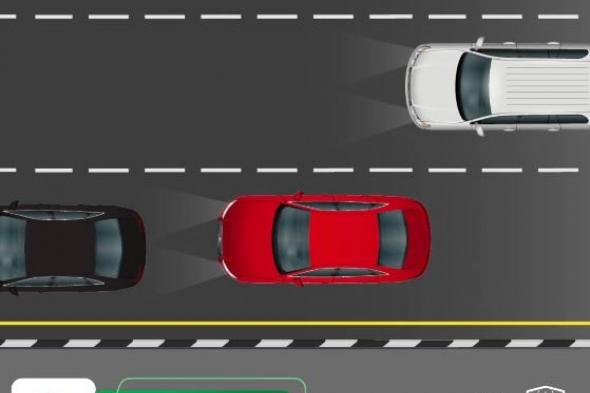 5
خطوات
أساسية
من
المرور
لضمان
سلامة
المركبة
قبل
الرحلات