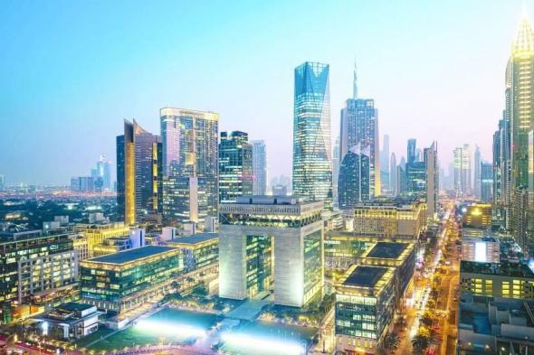 13.17
      مليار
      درهم
      مبيعات
      عقارات
      دبي
      في
      أول
      أسابيع
      2026