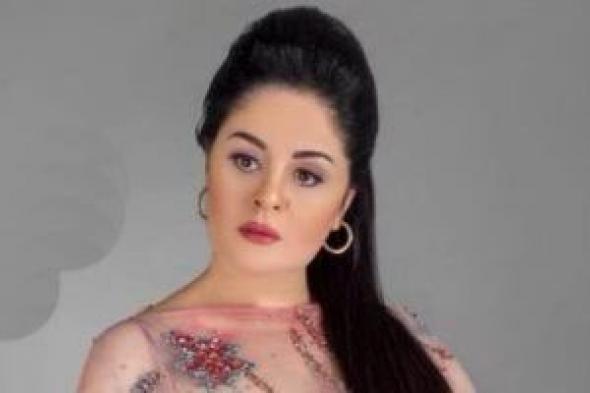 زواج
وغيرة
وخيانة..
علا
رامي
تكشف
جوانب
شخصية
عاشتها
وأثرت
فيها