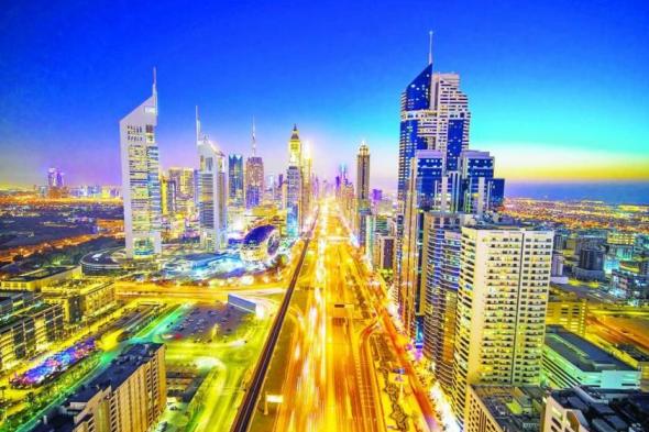 دبي
      تحظر
      تسويق
      المشاريع
      «على
      الخارطة»
      قبل
      ترخيصها