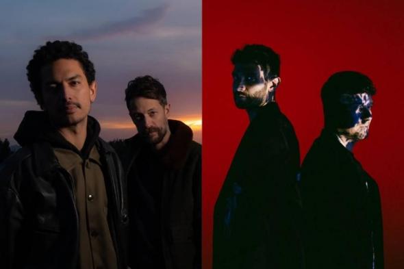 حفل
      تنكري
      في
      «اللوفر
      أبوظبي»
      9
      فبراير