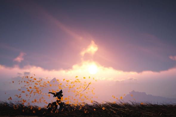 كيفية
      فتح
      جميع
      الطرق
      الباطنية
      الـ
      37
      ومواقعها
      في
      Where
      Winds
      Meet