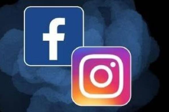 بوست
واحد
قد
يغير
مصيرك..
كيف
يقودك
فيس
بوك
إلى
السجن