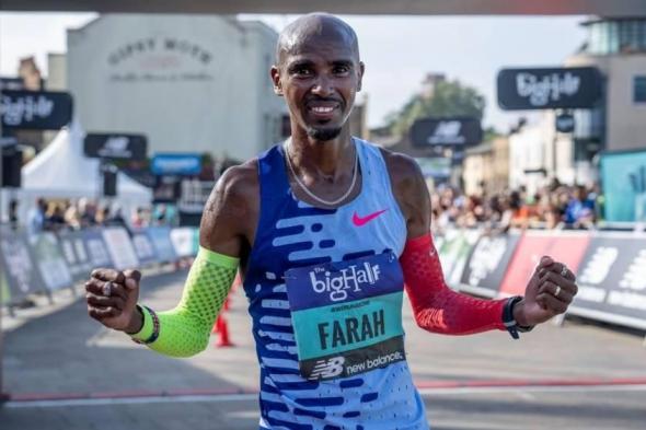 محمد
      فرح
      يشارك
      بفعالية
      «اركض
      في
      ياس»