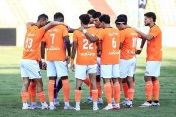 9
مباريات
قوية
تنتظرك
فى
الجولة
السادسة
بكأس
عاصمة
مصر