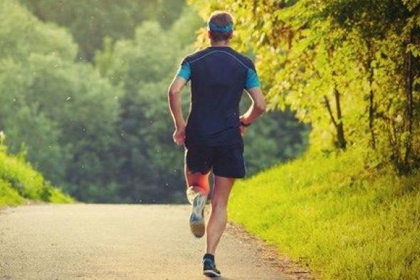 دراسة تؤكد دقائق من الرياضة اليومية تقلل من احتمال السرطان