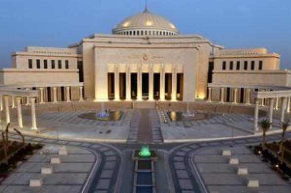 ضوابط
وإجراءات
مناقشة
مشروعات
القوانين
فى
مجلس
النواب..
تعرف
عليها