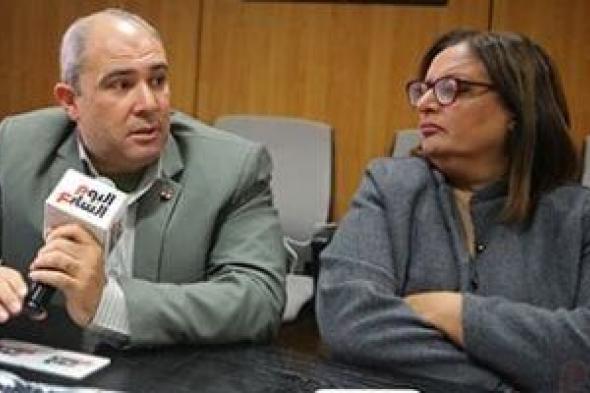 وزارة
الزراعة:
تزاوج
السلالات
الأجنبية
من
الكلب
البلدي
سبب
شراسته
الحالية