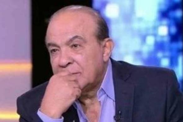 50
عامًا
من
العطاء..
ذكرى
رحيل
الفنان
القدير
هادي
الجيار