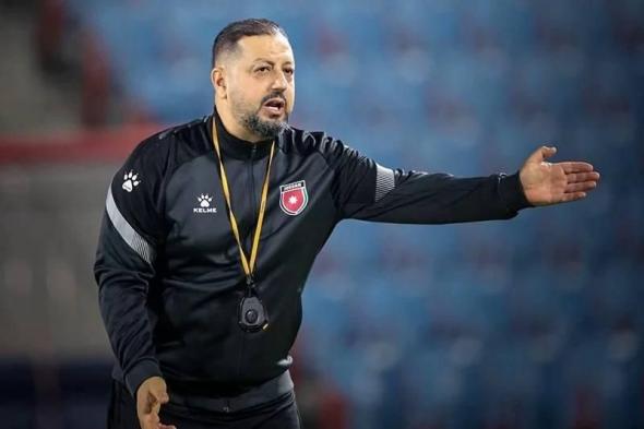 مدرب
      الأردن
      الأولمبي:
      هدفنا
      المنافسة
      في
      كأس
      آسيا