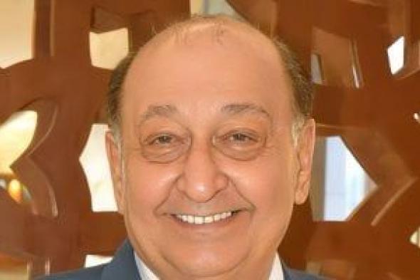 نقابة
الفنانين
العراقيين
تنعى
رحيل
محسن
العلى