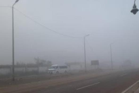 حالة
الطقس
اليوم
السبت
10
يناير
2026..
أجواء
شتوية
والصغري
بالقاهرة
11
درجة