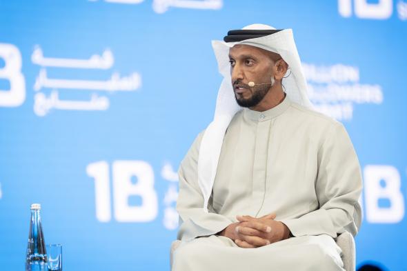 عبدالله آل حامد: الإعلام هو خط الدفاع الأول عن الثوابت وصورة الوطن