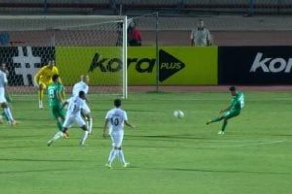 كهرباء
الإسماعيلية
يواجه
المصرى
فى
الجولة
السادسة
بكأس
عاصمة
مصر