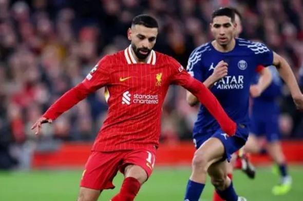 3
      لاعبين
      على
      رادار
      ليفربول
      لتعويض
      محمد
      صلاح..
      نجم
      عربي