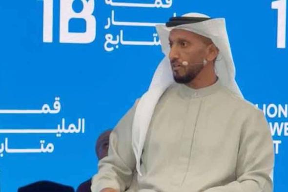 عبدالله
      آل
      حامد:
      إعلام
      الإمارات
      قوة
      ناعمة
      تواكب
      تحولات
      العصر