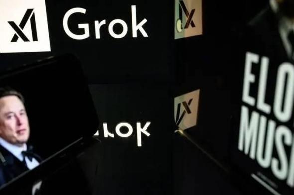 تطبيقا
      إيلون
      ماسك
      يحرجان
      «أبل»
      و«جوجل»
      أمام
      «الشيوخ
      الأمريكي»