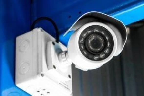 لو
أم
عاملة؟
كيف
تتابعى
أطفالك
من
المنزل
بكاميرات
المراقبة
على
هاتفك
فى
4
خطوات