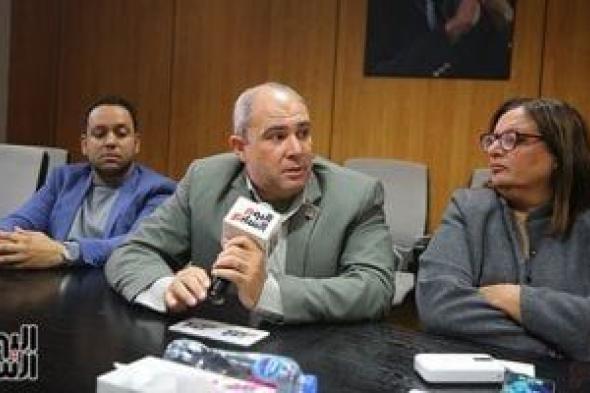 وزارة
الزراعة
تلاحق
صفحات
المتاجرة
بالكلاب
الضالة
لجمع
تبرعات
بالتعاون
مع
الداخلية