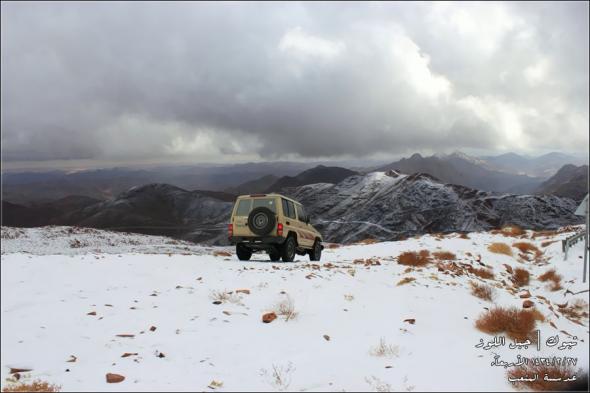 الحصيني:
الخميس
المقبل
بداية
“مقرقع
البيبان”..
الموسم
الثاني
من
الشتاء