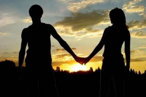 دراسة: البشر لا يفضلون تعدد الزوجات