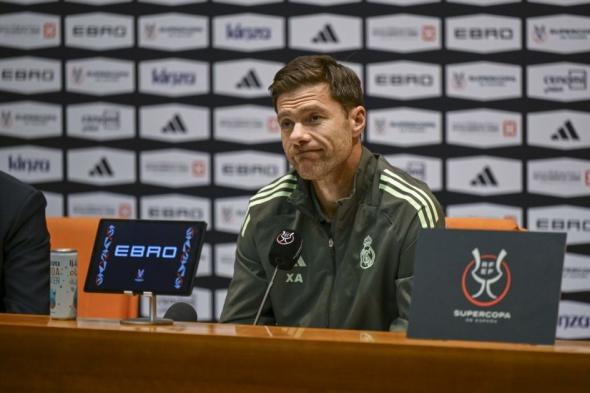 فيليك
      وألونسو
      يقللان
      من
      تأثير
      مبابي
      ولامين