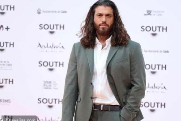 جان يامان في دائرة الاستدعاءات القضائية بسبب المخدرات