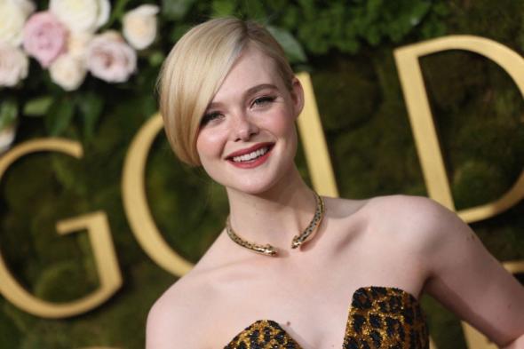 قبل
انطلاق
نسخة
2026..
أجمل
10
صيحات
جمالية
للنجمات
من
حفل
غولدن
غلوب
2025