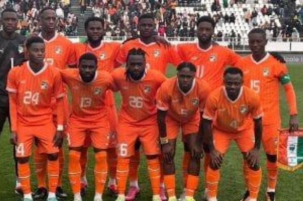 3
ألقاب
و152
هدفا
حصاد
رحلة
كوت
ديفوار
بأمم
أفريقيا
قبل
مواجهة
منتخب
مصر