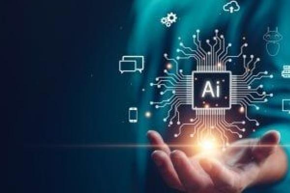 دون
أعباء
جديدة..خطة
لزيادة
إيرادات
الضرائب
بـ"'الذكاء
الاصطناعي"
وتوحيد
الرسوم