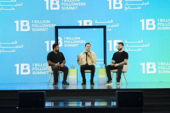 خبراء
      يستعرضون
      كيفية
      التسويق
      بأقل
      التكاليف
      عبر
      «لينكد
      إن»