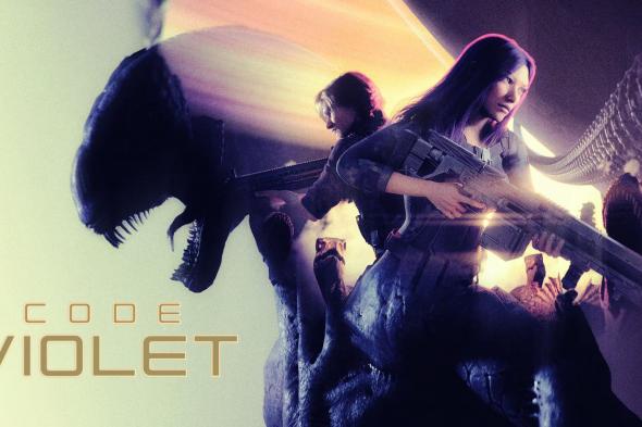 Code
      Violet:
      أولى
      حصريات
      PS5
      في
      عام
      2026
      تتحول
      إلى
      كارثة
      كبرى!